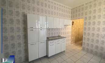 Imagem 7: Casa à venda Parque Ribeirão Ribeirão Preto