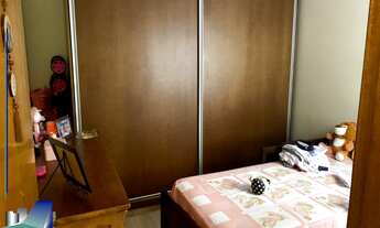 Imagem 3: Casa com 03 dormitórios a venda no Jardim Porto Seguro, Ribeirão Preto