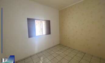 Imagem 3: Casa à venda Parque Ribeirão Ribeirão Preto