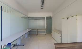 Imagem 7: Sala Comercial em Ribeirão Preto para Locação