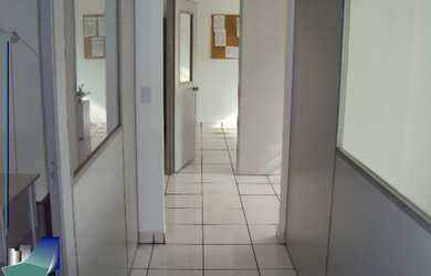 Imagem 2: Casa comercial em Ribeirão Preto para Locação