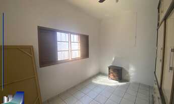 Imagem 4: Casa à venda Parque Ribeirão Ribeirão Preto