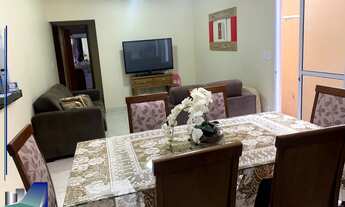 Imagem 7: Casa com 03 dormitórios a venda no Jardim Porto Seguro, Ribeirão Preto