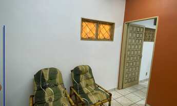 Imagem 5: Casa à venda Jardim Independência Ribeirão Preto