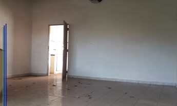 Imagem 4: Casa a venda com Quintal e Edicula no Jardim Paulistano em Ribeirão Preto