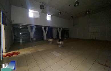 Imagem 3: Salão Comercial em Ribeirão Preto para Locação