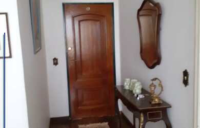 Imagem 7: Casa à venda Lagoinha Ribeirão Preto