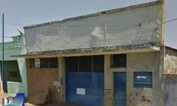 Imagem: Salão comercial a venda Vila Tibério