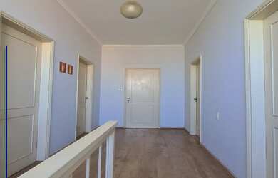 Imagem 2: Sobrado Comercial a venda no Alto da Boa Vista em Ribeirão Preto