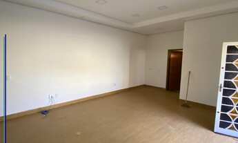 Imagem 5: Salão Comercial em Ribeirão Preto para Locação