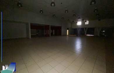 Imagem 4: Salão Comercial em Ribeirão Preto para Locação