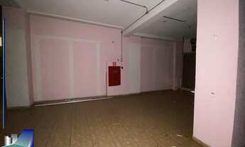 Imagem 6: Salão Comercial em Ribeirão Preto para Locação