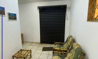 Imagem 4: Casa à venda Jardim Independência Ribeirão Preto