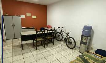 Imagem 2: Casa à venda Jardim Independência Ribeirão Preto