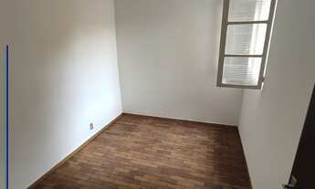 Imagem 6: Casa à venda Vila Tibério Ribeirão Preto