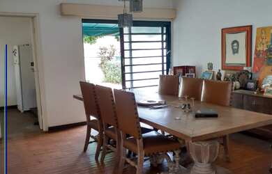 Imagem 4: Casa à venda Lagoinha Ribeirão Preto