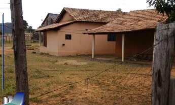 Imagem 3: Fazenda dupla aptidão à venda no Tocantins / Luiz Eduardo Magalhães-BA