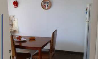 Imagem 6: Casa à venda Lagoinha Ribeirão Preto