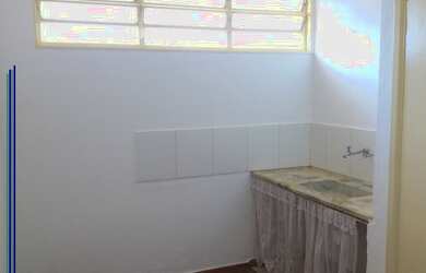 Imagem 7: Salão comercial com casa para venda no Jardim Sumaré