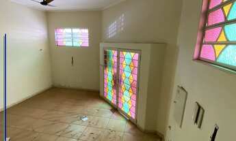 Imagem 2: Salão Comercial à venda Campos Elíseos Ribeirão Preto