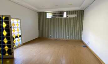 Imagem 4: Salão Comercial à venda Campos Elíseos Ribeirão Preto