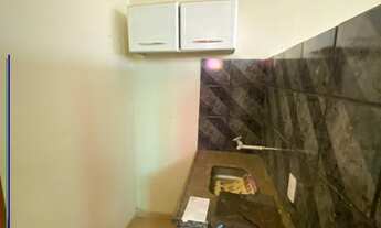 Imagem 6: Salão Comercial à venda Campos Elíseos Ribeirão Preto