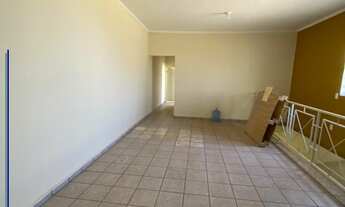 Imagem 7: Salão Comercial à venda Campos Elíseos Ribeirão Preto