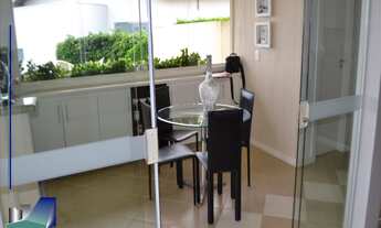 Imagem 5: Casa à venda Escarpas do Lago - Capitólio MG