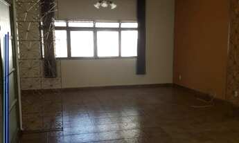 Imagem 2: Casa a venda com Quintal e Edicula no Jardim Paulistano em Ribeirão Preto