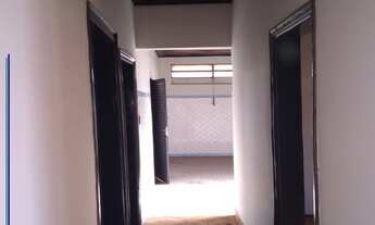 Imagem 6: Casa à venda Vila Tibério Ribeirão Preto