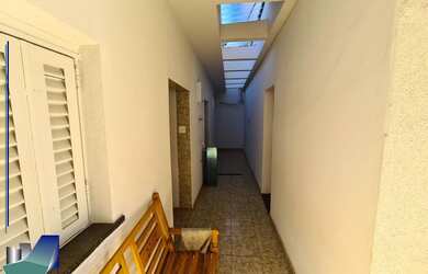 Imagem 6: Sobrado Comercial a venda no Alto da Boa Vista em Ribeirão Preto