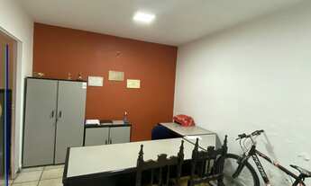 Imagem 7: Casa à venda Jardim Independência Ribeirão Preto