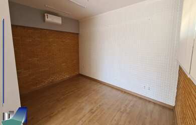 Imagem 3: Sobrado Comercial a venda no Alto da Boa Vista em Ribeirão Preto