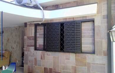 Imagem 4: Casa a venda no Jardim Paulistano, Ribeirão Preto