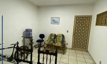 Imagem 3: Casa à venda Jardim Independência Ribeirão Preto