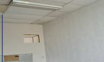 Imagem 4: Galpão à venda Campos Elíseos Ribeirão Preto