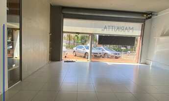 Imagem 3: Salão Comercial em Ribeirão Preto para Locação