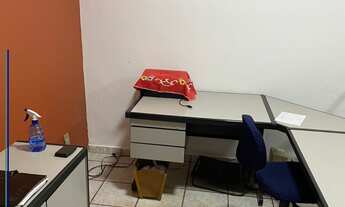 Imagem 6: Casa à venda Jardim Independência Ribeirão Preto