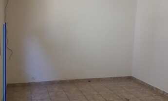 Imagem 3: Casa a venda com Quintal e Edicula no Jardim Paulistano em Ribeirão Preto