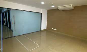 Imagem 6: Sala Comercial em Ribeirão Preto para Locação