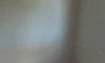 Imagem 7: Apartamento Cobertura Duplex à venda Caramuru Ribeirão Preto