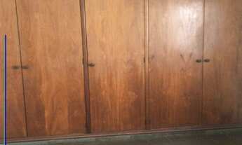 Imagem: Sala Comercial em Ribeirão Preto para Locação