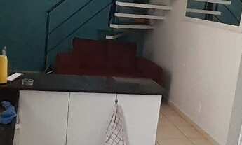 Imagem 3: Apartamento Cobertura Duplex à venda Caramuru Ribeirão Preto