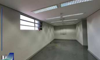 Imagem 7: Salão Comercial em Ribeirão Preto para Locação