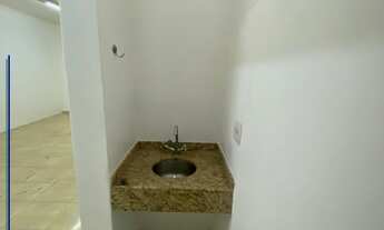 Imagem 3: Sala Comercial em Ribeirão Preto para Locação