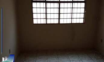 Imagem 2: Casa em Ribeirão Preto à Venda