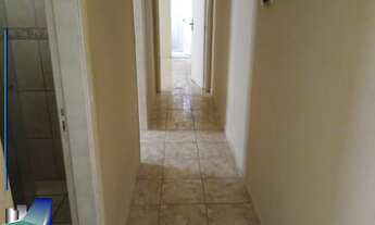 Imagem 5: Casa em Ribeirão Preto à Venda