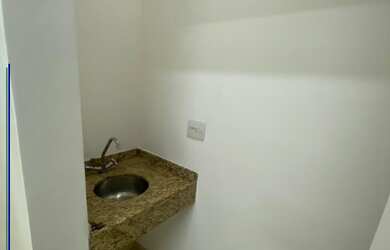 Imagem 4: Sala Comercial em Ribeirão Preto para Locação