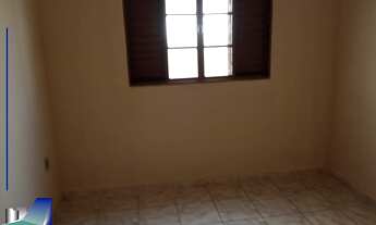 Imagem 7: Casa em Ribeirão Preto à Venda