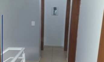 Imagem 4: CASA EM CONDOMÍNIO A VENDA SAN CONRADO PARQUE SÃO SEBASTIÃO , INTERLAGOS , RIBEIRÃO PRETO